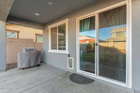 7354 E Onza Ave, Mesa, AZ 85212 photo 36