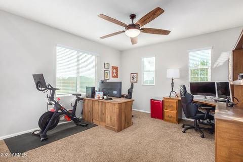7354 E Onza Ave, Mesa, AZ 85212 photo 33