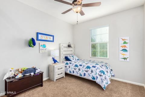 7354 E Onza Ave, Mesa, AZ 85212 photo 30
