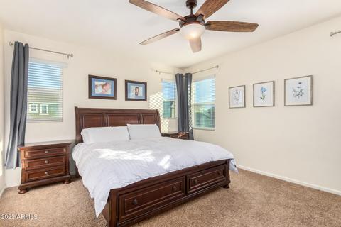 7354 E Onza Ave, Mesa, AZ 85212 photo 18