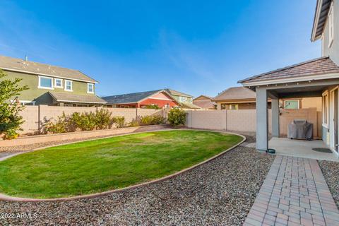 7354 E Onza Ave, Mesa, AZ 85212 photo 39