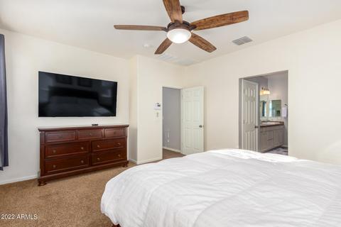 7354 E Onza Ave, Mesa, AZ 85212 photo 20