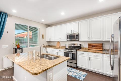 7354 E Onza Ave, Mesa, AZ 85212 photo 13