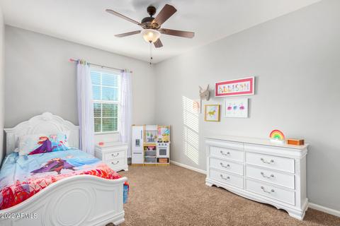 7354 E Onza Ave, Mesa, AZ 85212 photo 29