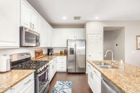 7354 E Onza Ave, Mesa, AZ 85212 photo 15