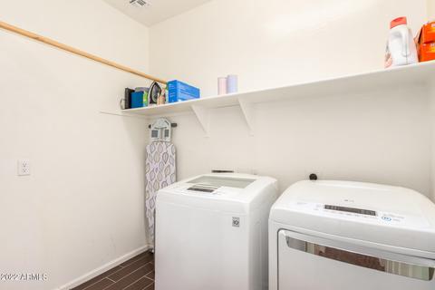 7354 E Onza Ave, Mesa, AZ 85212 photo 35