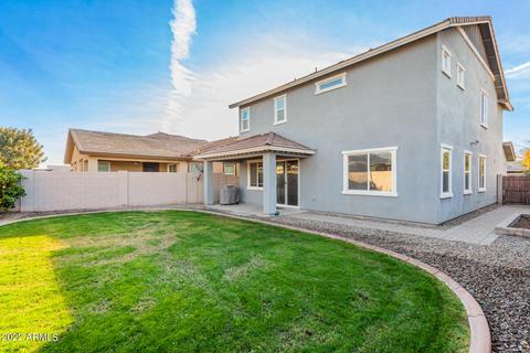 7354 E Onza Ave, Mesa, AZ 85212 photo 38