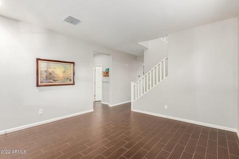 7354 E Onza Ave, Mesa, AZ 85212 photo 6