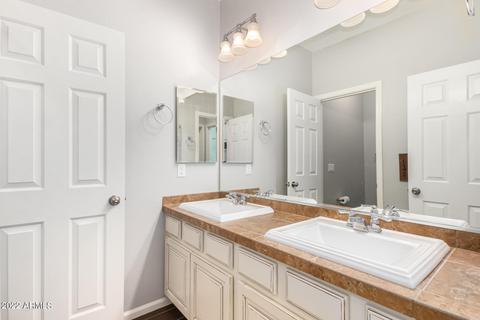 7354 E Onza Ave, Mesa, AZ 85212 photo 32