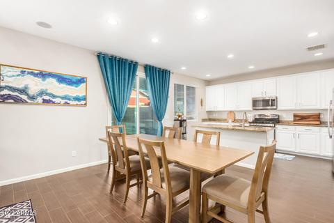 7354 E Onza Ave, Mesa, AZ 85212 photo 12