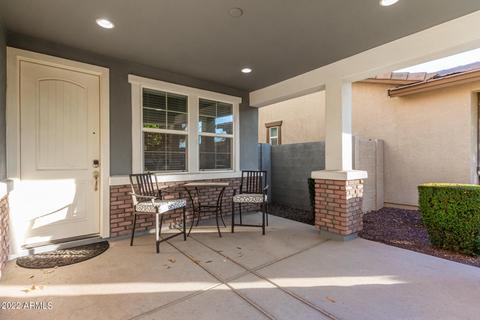 7354 E Onza Ave, Mesa, AZ 85212 photo 3