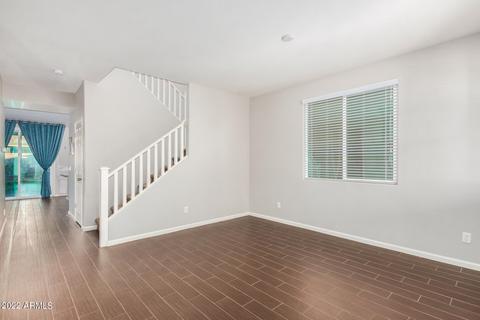 7354 E Onza Ave, Mesa, AZ 85212 photo 5