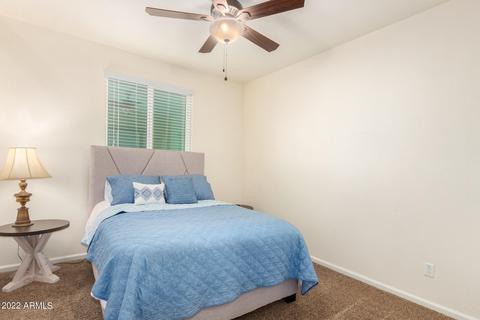 7354 E Onza Ave, Mesa, AZ 85212 photo 26