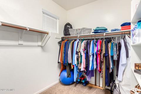 7354 E Onza Ave, Mesa, AZ 85212 photo 25