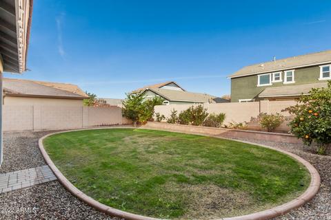 7354 E Onza Ave, Mesa, AZ 85212 photo 40
