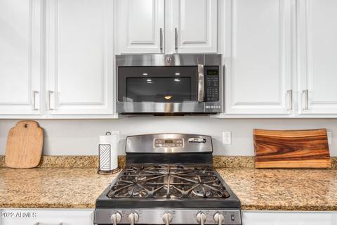 7354 E Onza Ave, Mesa, AZ 85212 photo 17