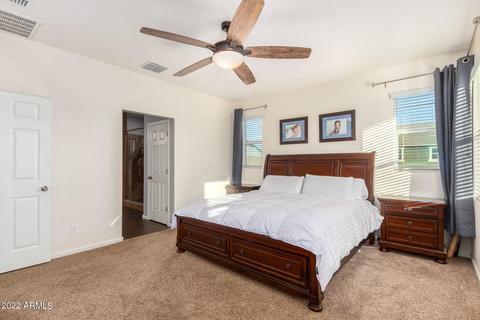 7354 E Onza Ave, Mesa, AZ 85212 photo 19