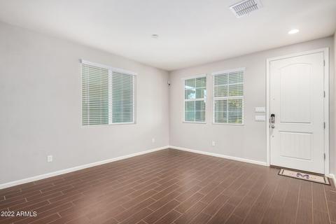 7354 E Onza Ave, Mesa, AZ 85212 photo 4