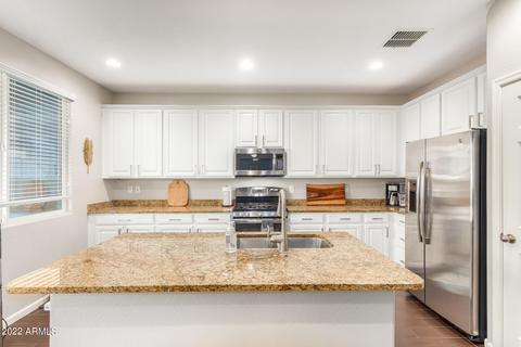 7354 E Onza Ave, Mesa, AZ 85212 photo 16
