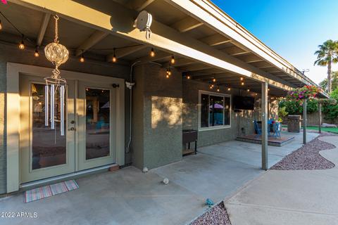 5832 E Fairbrook Cir, Mesa, AZ 85205 photo 31