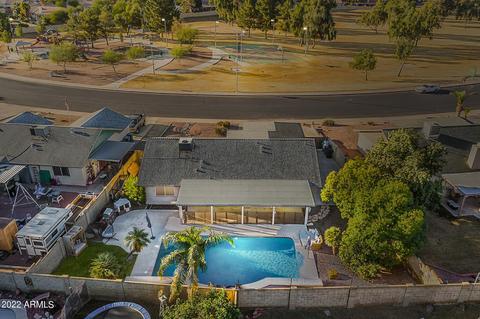 5342 Enid Ave, Mesa, AZ 85206 photo 4