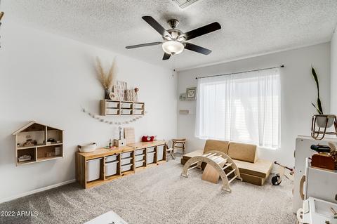 5342 Enid Ave, Mesa, AZ 85206 photo 24