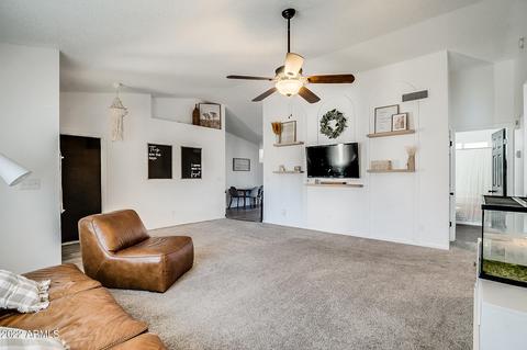 5342 Enid Ave, Mesa, AZ 85206 photo 9