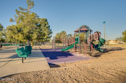 5342 Enid Ave, Mesa, AZ 85206 photo 42