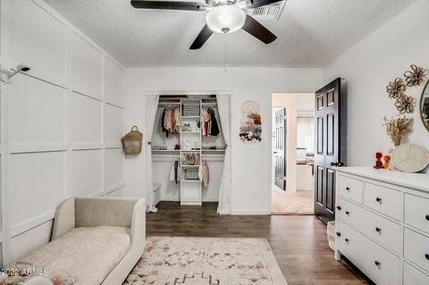 5342 Enid Ave, Mesa, AZ 85206 photo 28