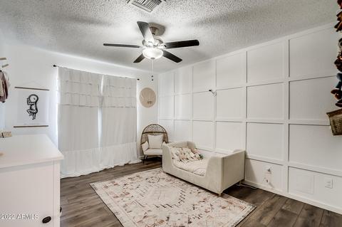 5342 Enid Ave, Mesa, AZ 85206 photo 26