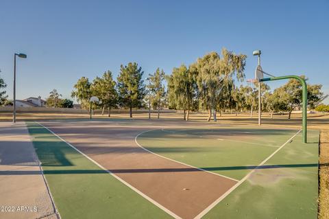 5342 Enid Ave, Mesa, AZ 85206 photo 46