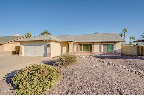 5342 Enid Ave, Mesa, AZ 85206 photo 5