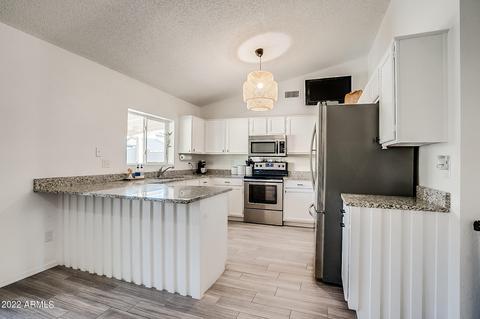 5342 Enid Ave, Mesa, AZ 85206 photo 13