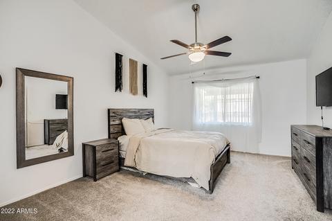 5342 Enid Ave, Mesa, AZ 85206 photo 20