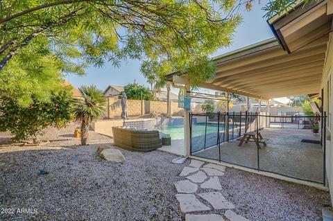 5342 Enid Ave, Mesa, AZ 85206 photo 34