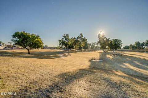 5342 Enid Ave, Mesa, AZ 85206 photo 41