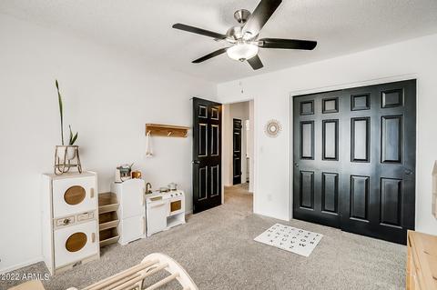 5342 Enid Ave, Mesa, AZ 85206 photo 25