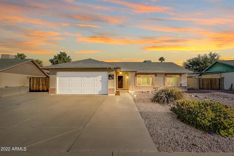 5342 Enid Ave, Mesa, AZ 85206 photo 1
