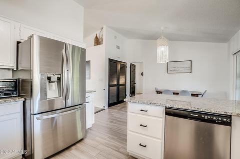 5342 Enid Ave, Mesa, AZ 85206 photo 15