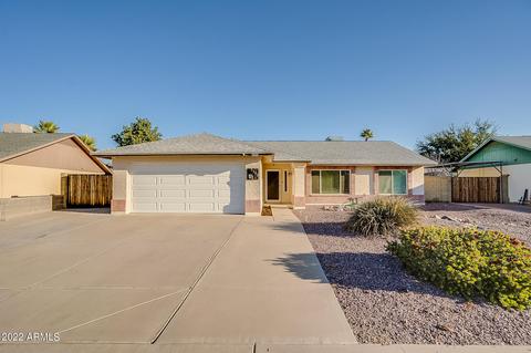5342 Enid Ave, Mesa, AZ 85206 photo 47