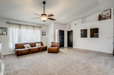 5342 Enid Ave, Mesa, AZ 85206 photo 8
