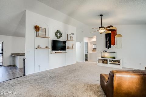 5342 Enid Ave, Mesa, AZ 85206 photo 10