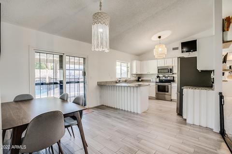 5342 Enid Ave, Mesa, AZ 85206 photo 12