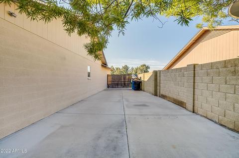 5342 Enid Ave, Mesa, AZ 85206 photo 6