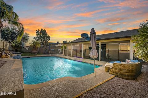 5342 Enid Ave, Mesa, AZ 85206 photo 2