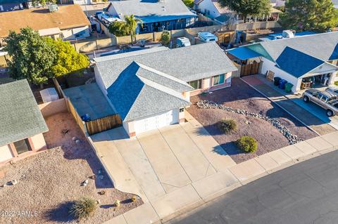 5342 Enid Ave, Mesa, AZ 85206 photo 31