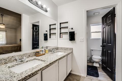 5342 Enid Ave, Mesa, AZ 85206 photo 22