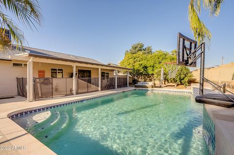 5342 Enid Ave, Mesa, AZ 85206 photo 32