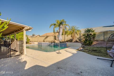 5342 Enid Ave, Mesa, AZ 85206 photo 40