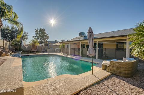 5342 Enid Ave, Mesa, AZ 85206 photo 33